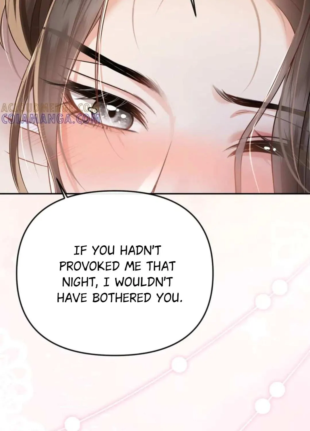 Read Deeply In Love chapter 46 image 46 on Lezhin