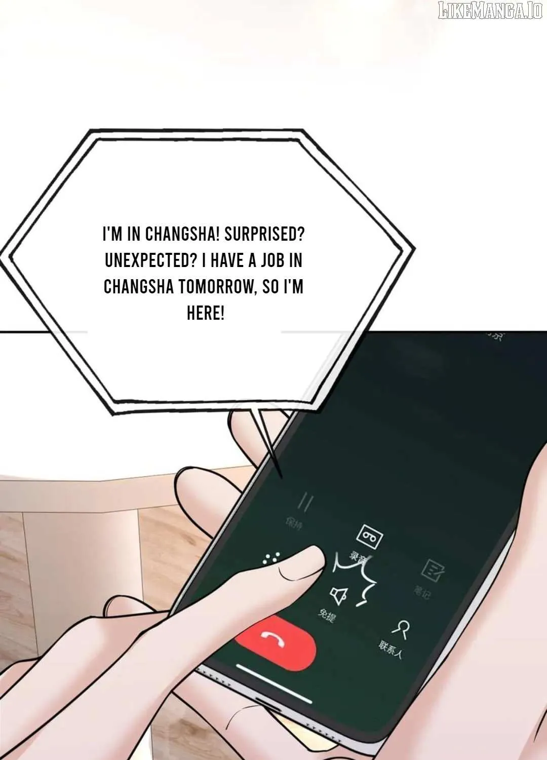 Read Deeply In Love chapter 46 image 51 on Lezhin