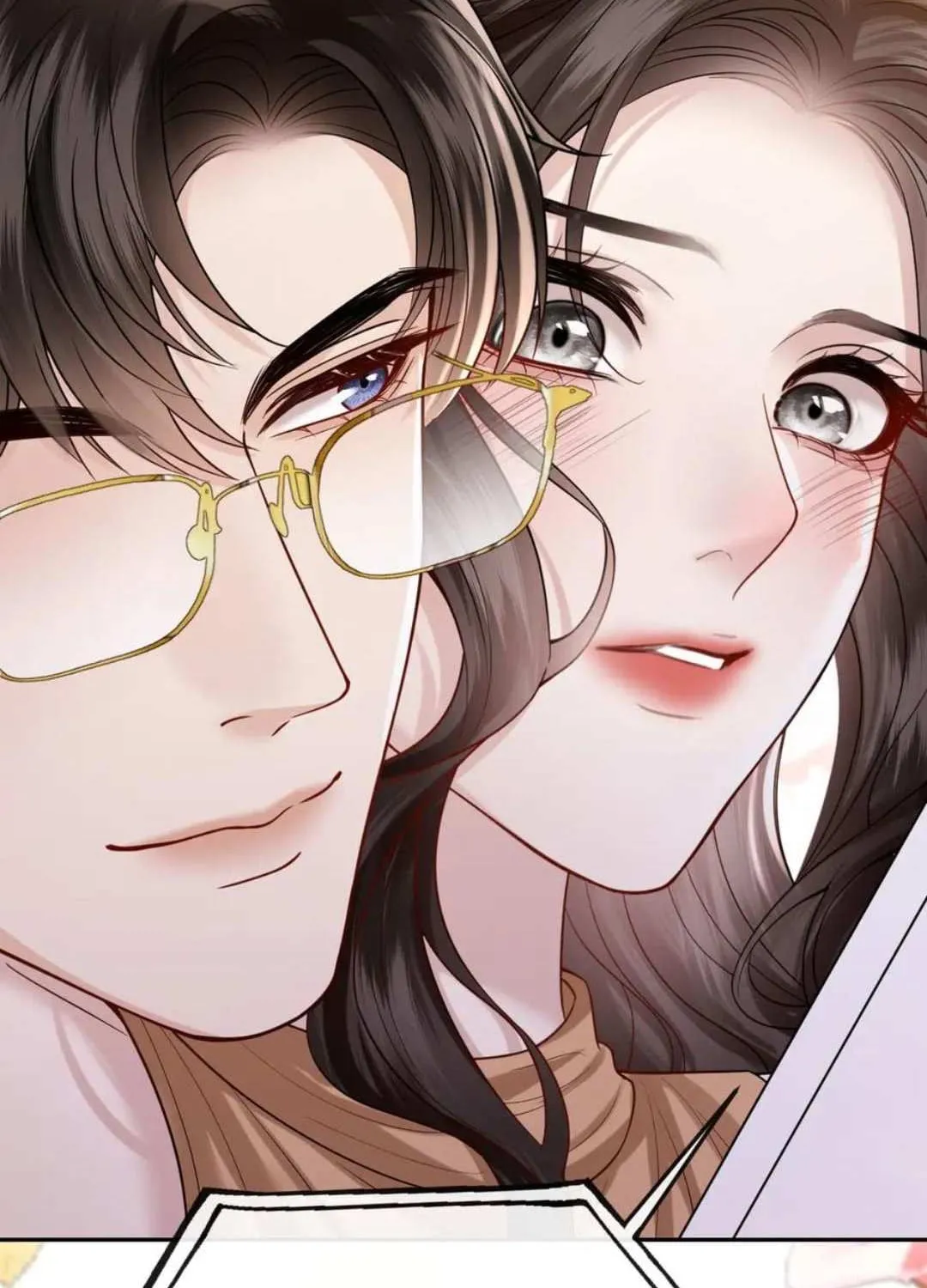 Read Deeply In Love chapter 46 image 54 on Lezhin