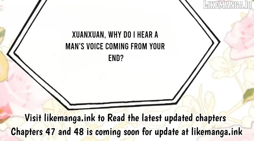 Read Deeply In Love chapter 46 image 55 on Lezhin