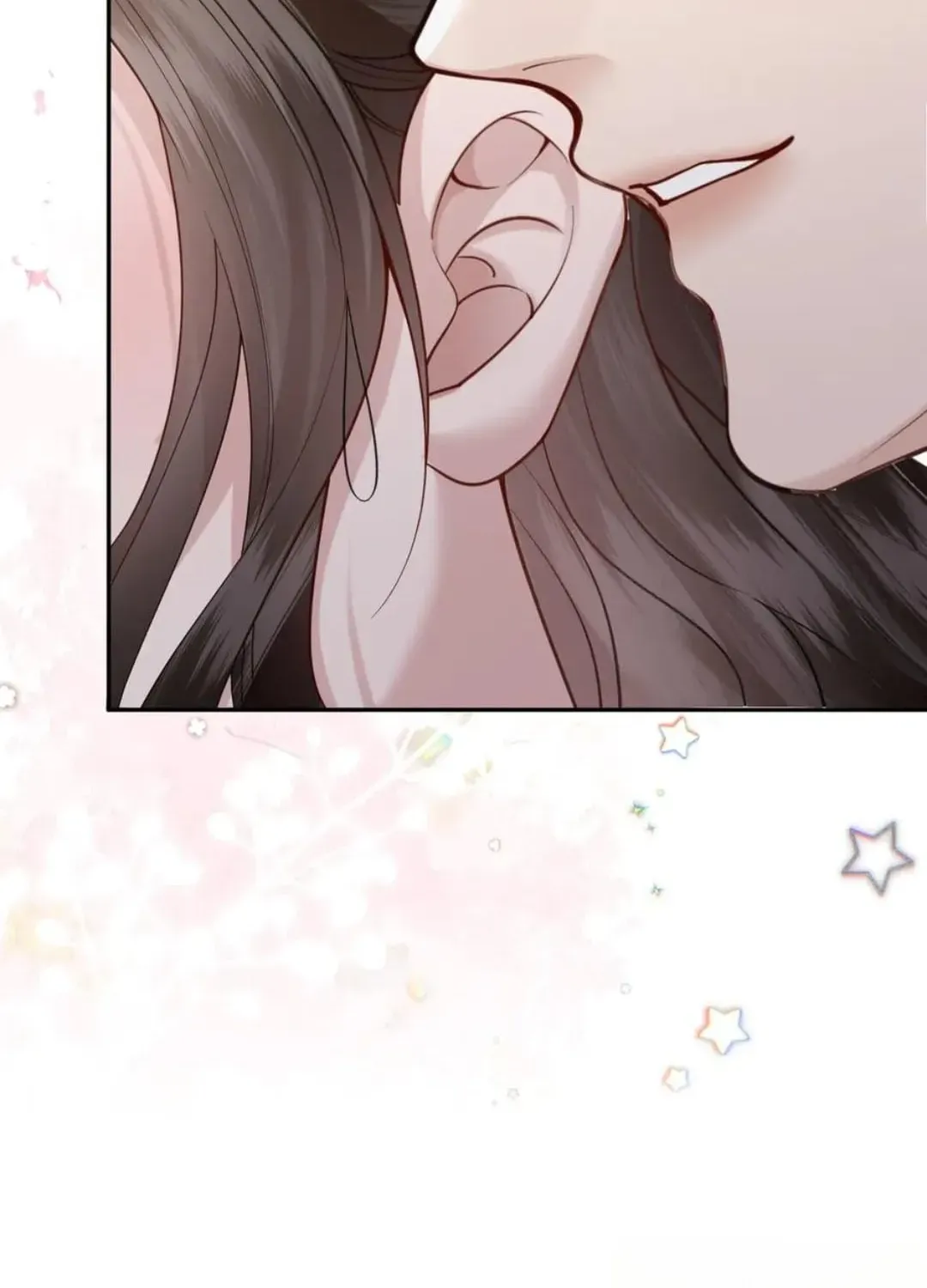 Read Deeply In Love chapter 47.1 image 13 on Lezhin