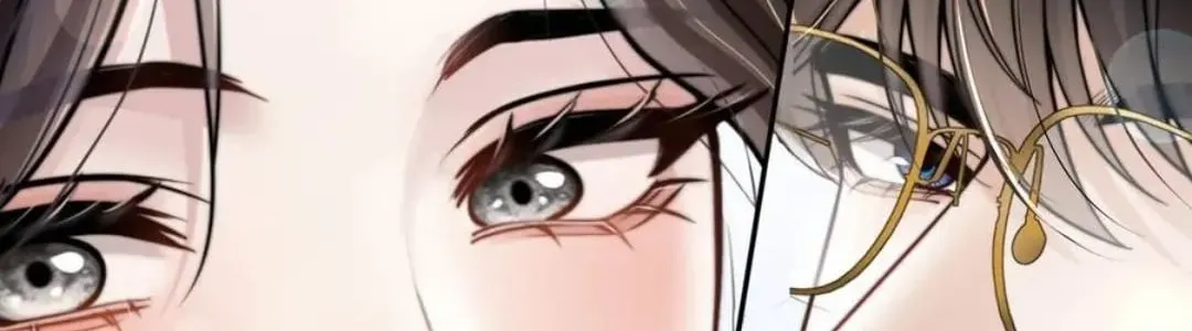 Read Deeply In Love chapter 47.1 image 17 on Lezhin