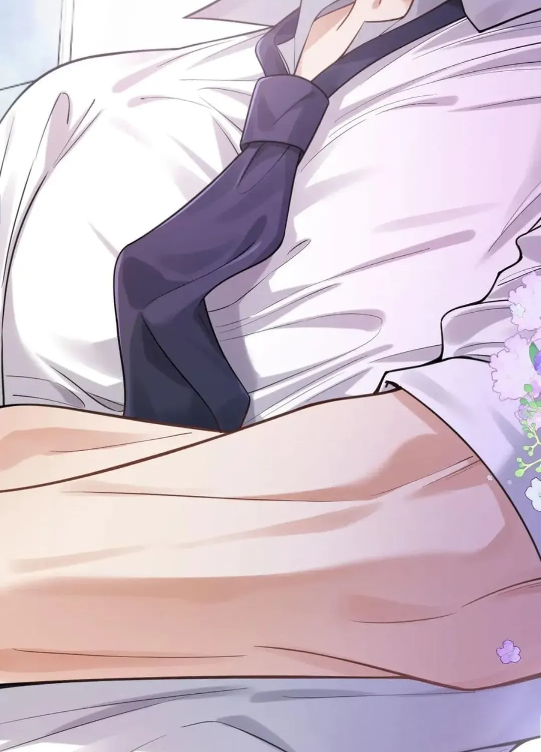 Read Deeply In Love chapter 47.1 image 33 on Lezhin