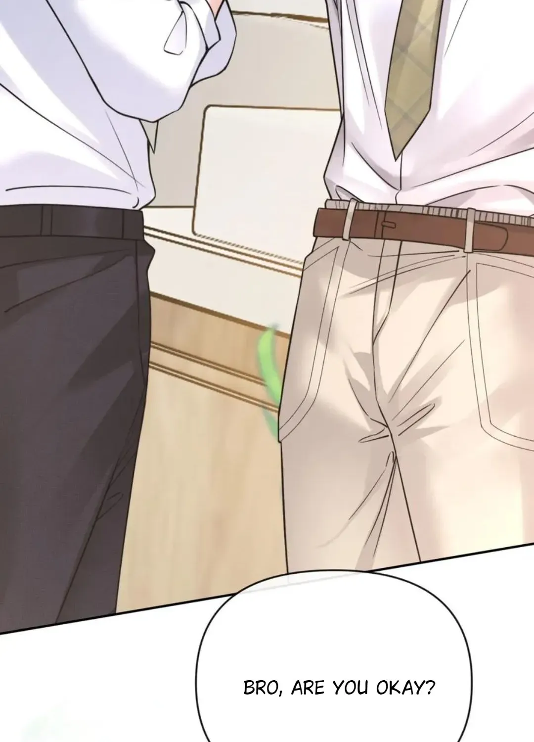 Read Deeply In Love chapter 47.1 image 59 on Lezhin