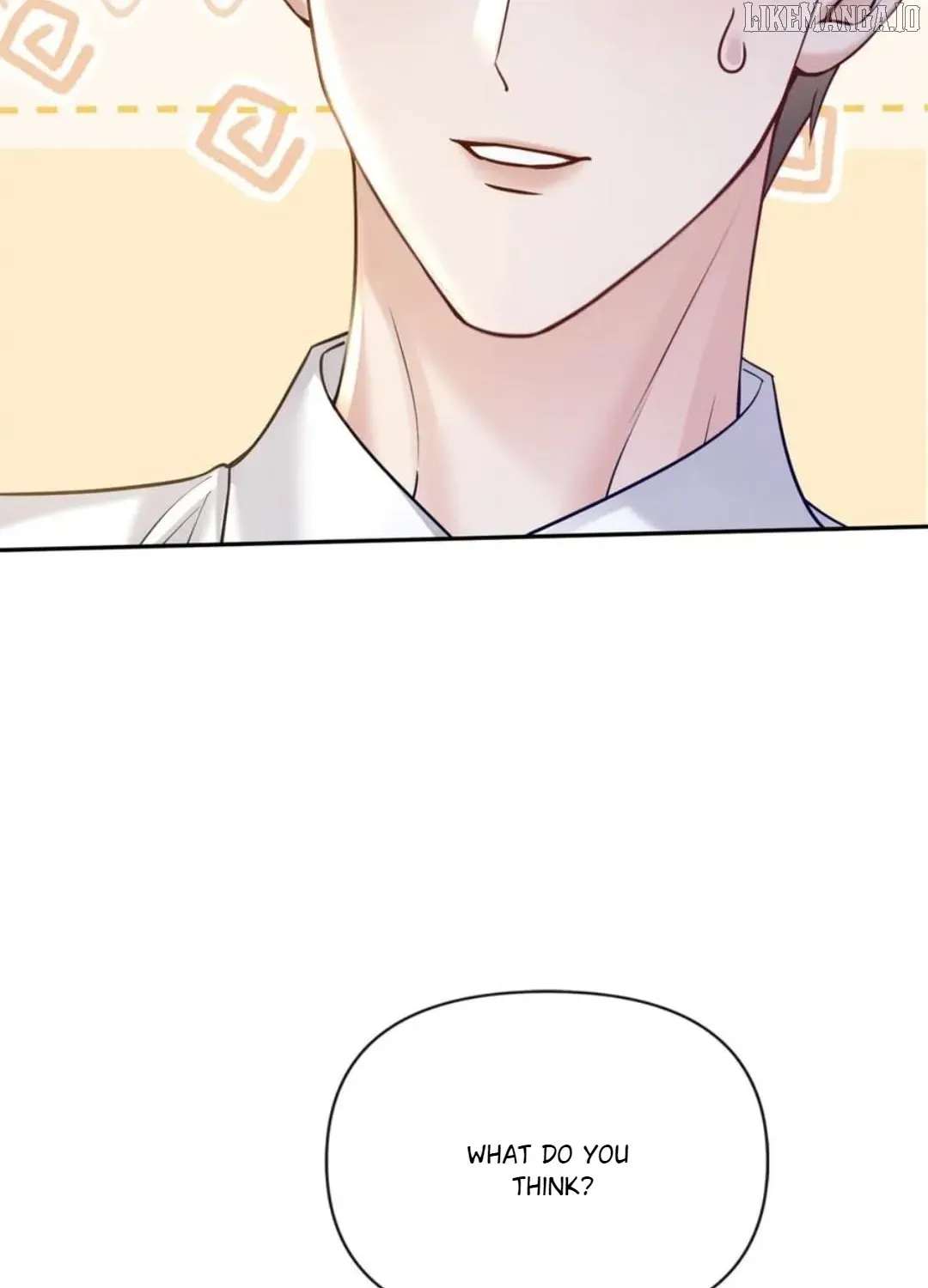 Read Deeply In Love chapter 47.1 image 66 on Lezhin