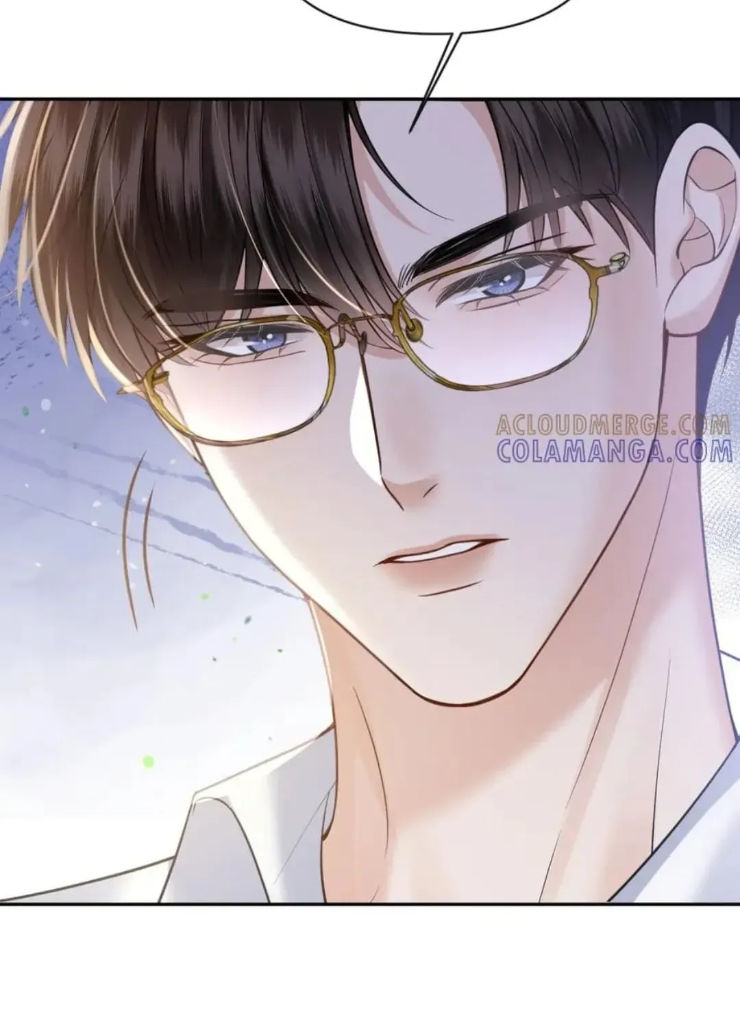 Read Deeply In Love chapter 47.1 image 67 on Lezhin