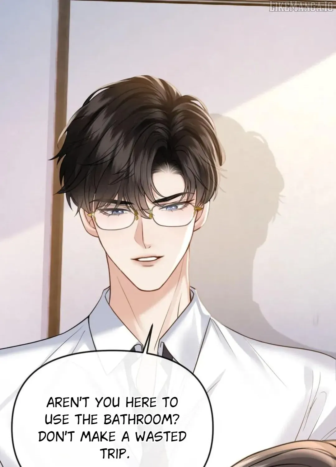 Read Deeply In Love chapter 47.1 image 70 on Lezhin