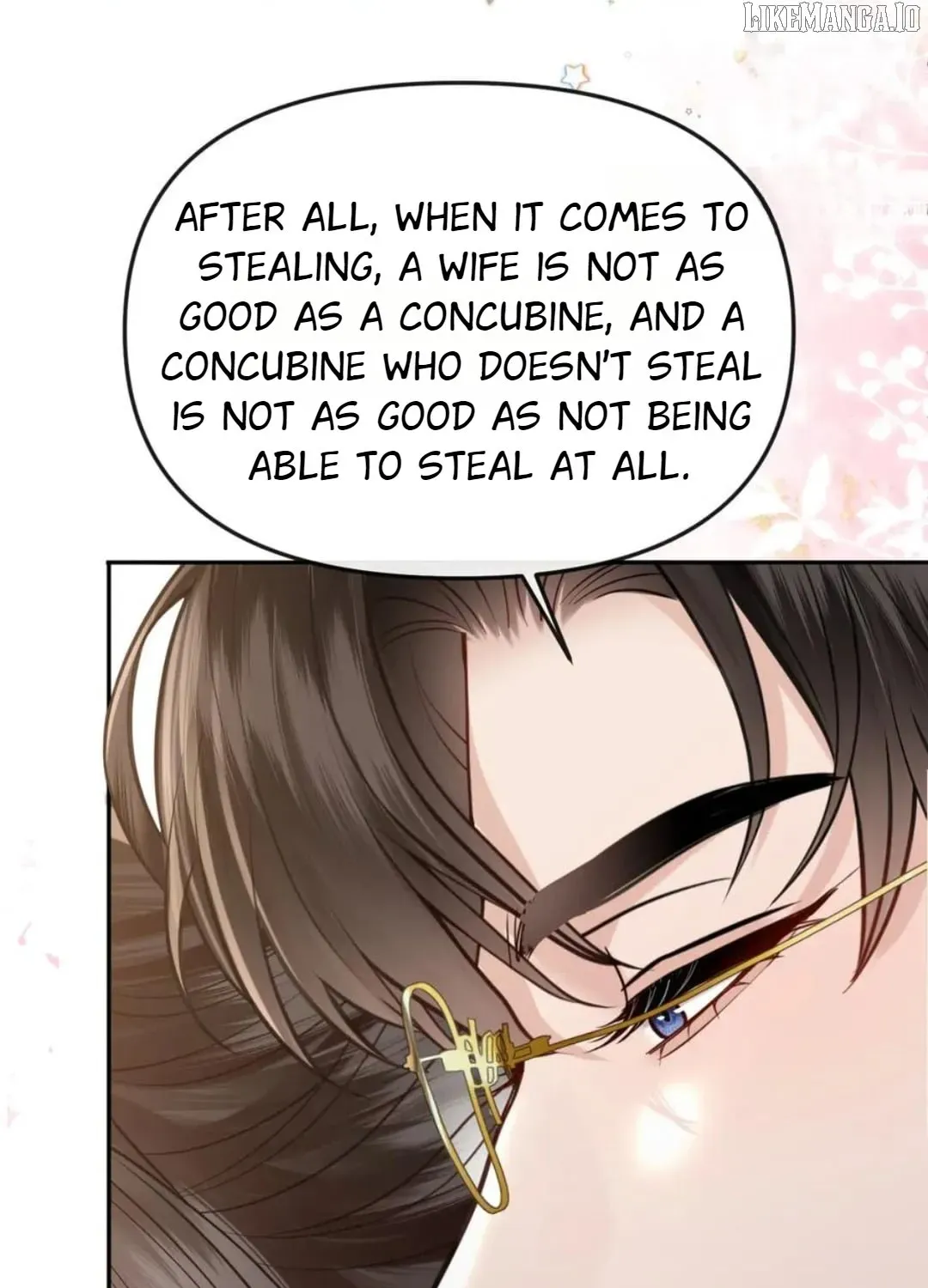 Read Deeply In Love chapter 47.2 image 12 on Lezhin