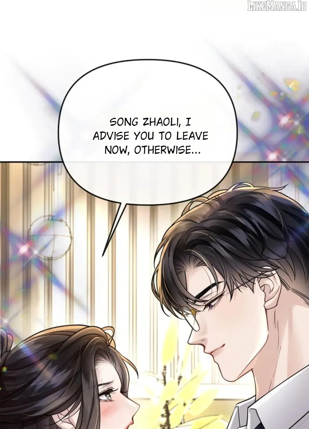 Read Deeply In Love chapter 47.2 image 14 on Lezhin