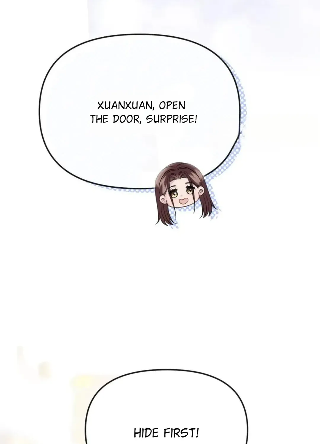 Read Deeply In Love chapter 47.2 image 19 on Lezhin