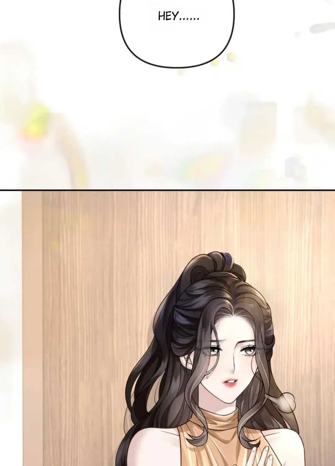 Read Deeply In Love chapter 47.2 image 21 on Lezhin