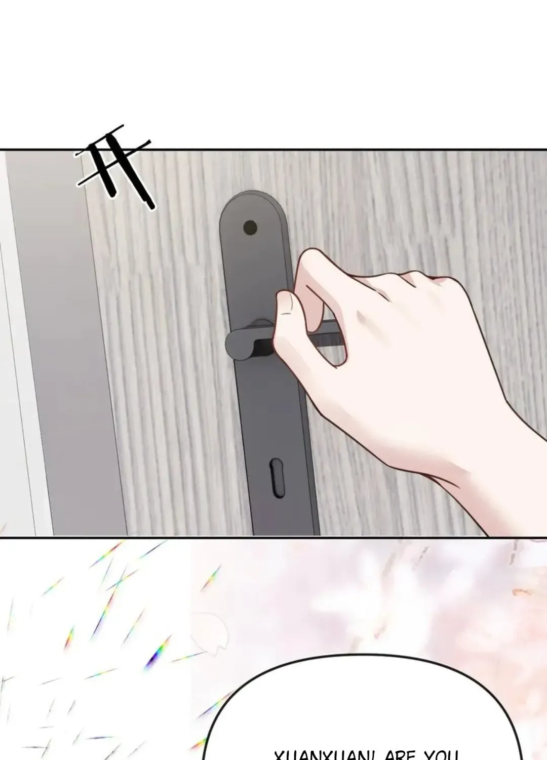 Read Deeply In Love chapter 47.2 image 23 on Lezhin