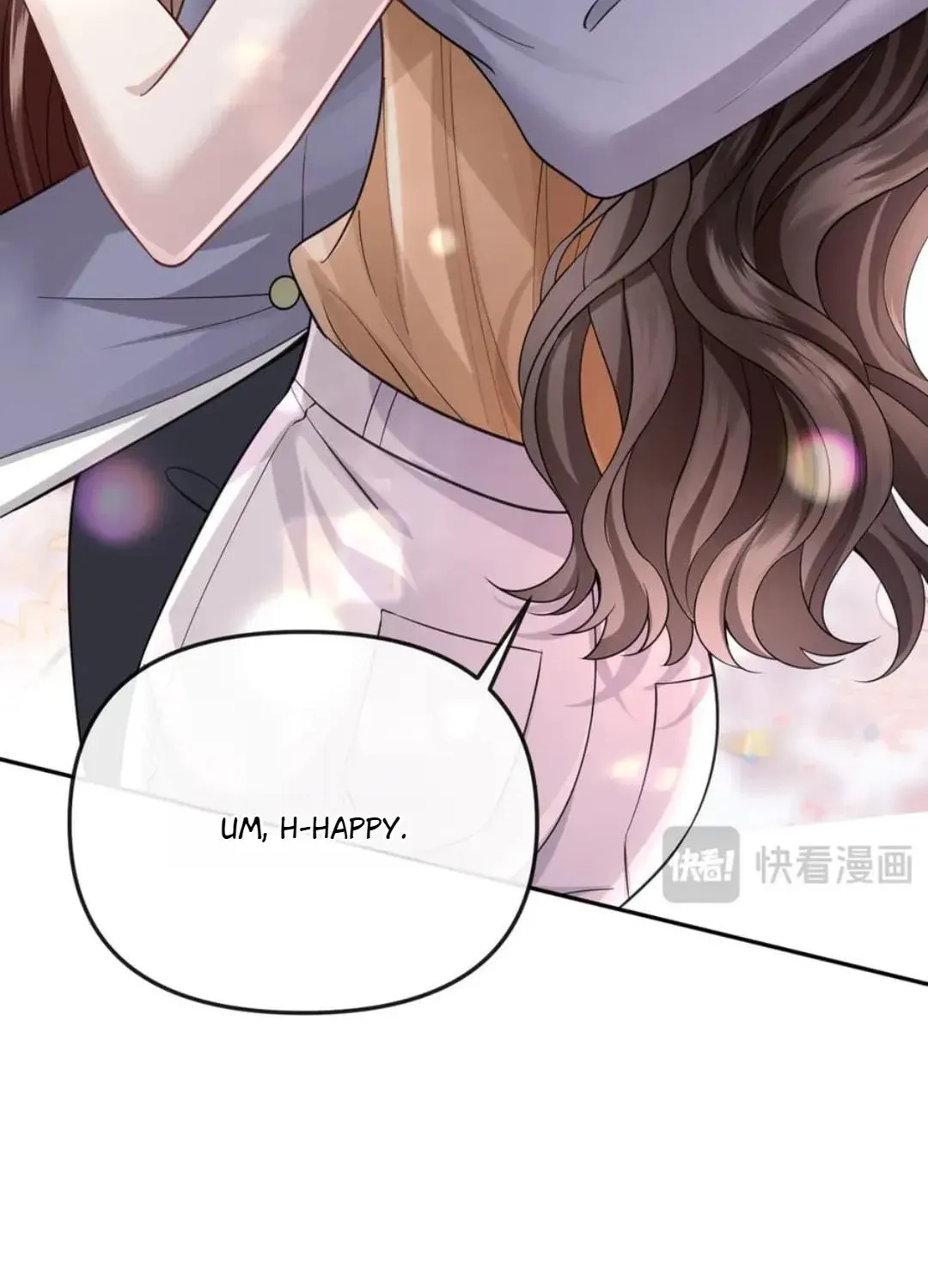 Read Deeply In Love chapter 47.2 image 25 on Lezhin