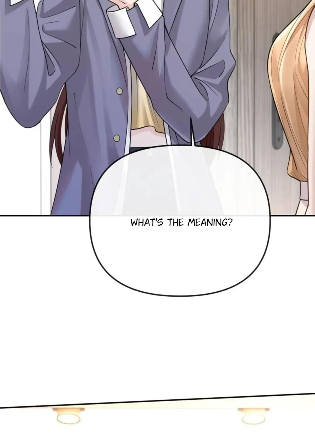 Read Deeply In Love chapter 47.2 image 27 on Lezhin