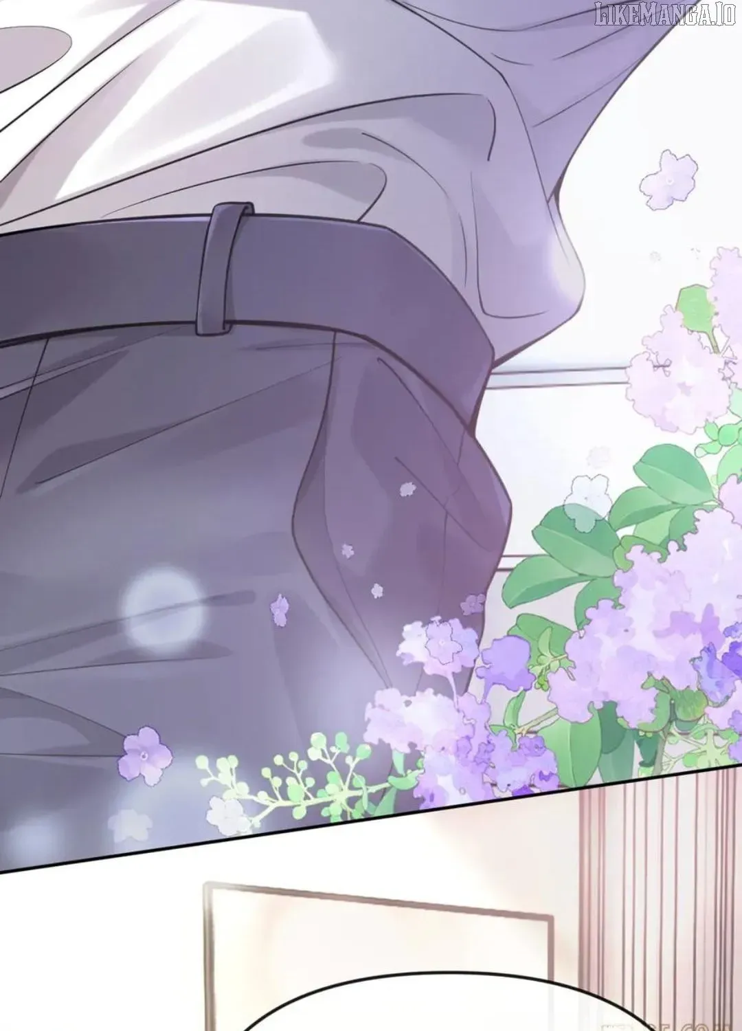 Read Deeply In Love chapter 47.2 image 34 on Lezhin