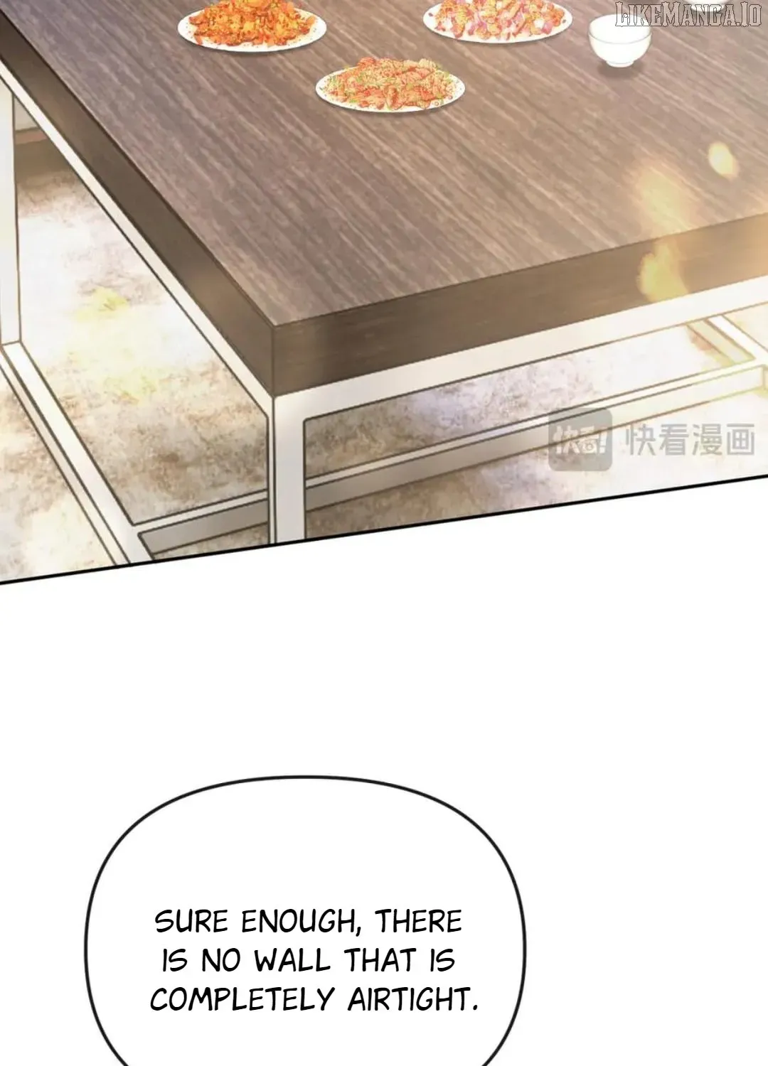 Read Deeply In Love chapter 47.2 image 36 on Lezhin