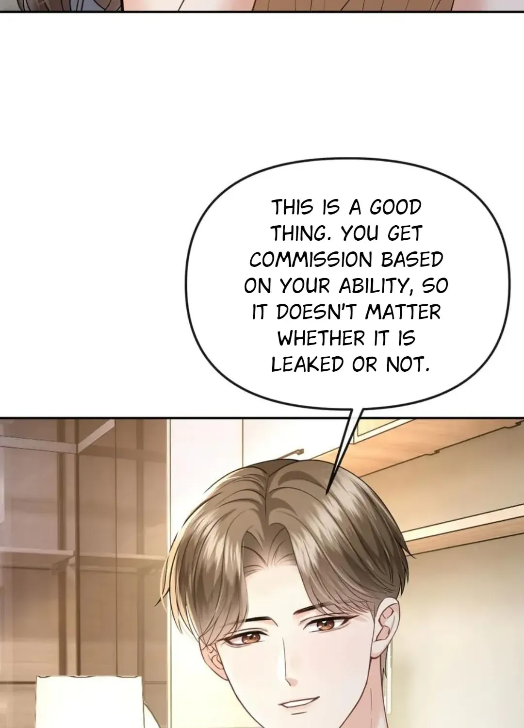 Read Deeply In Love chapter 47.2 image 39 on Lezhin