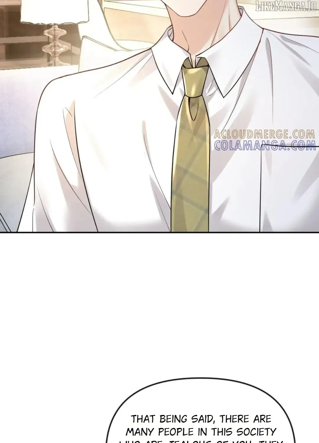 Read Deeply In Love chapter 47.2 image 40 on Lezhin