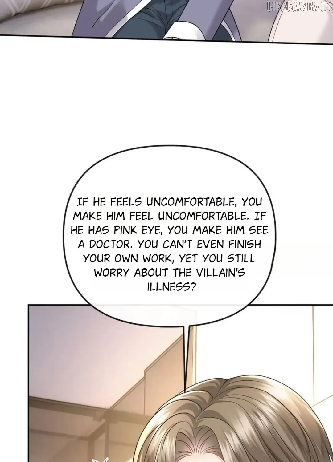Read Deeply In Love chapter 47.2 image 42 on Lezhin