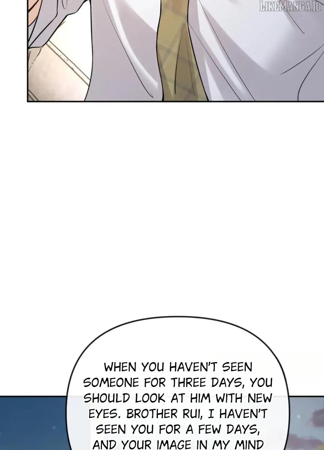 Read Deeply In Love chapter 47.2 image 44 on Lezhin