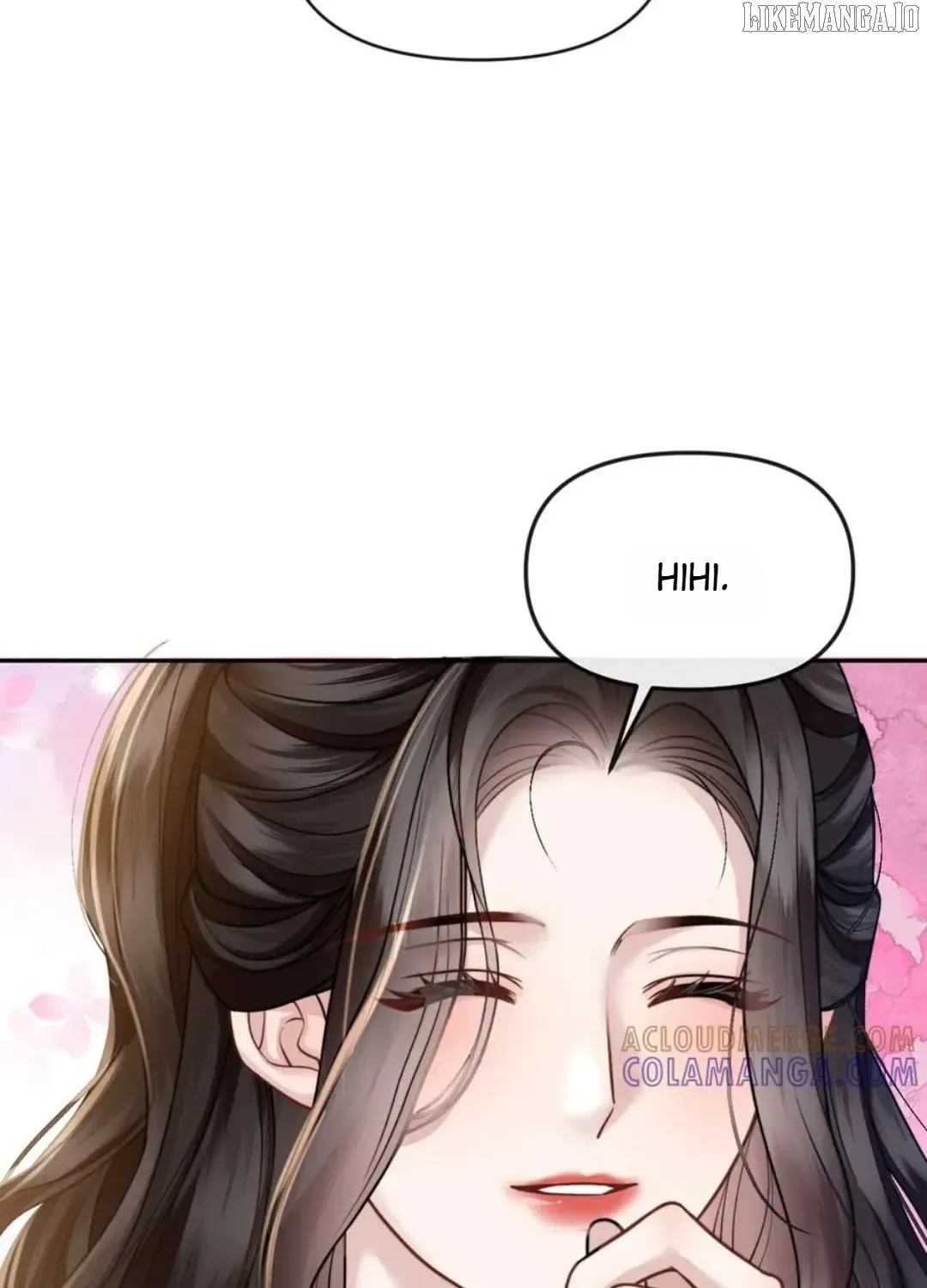 Read Deeply In Love chapter 47.2 image 48 on Lezhin