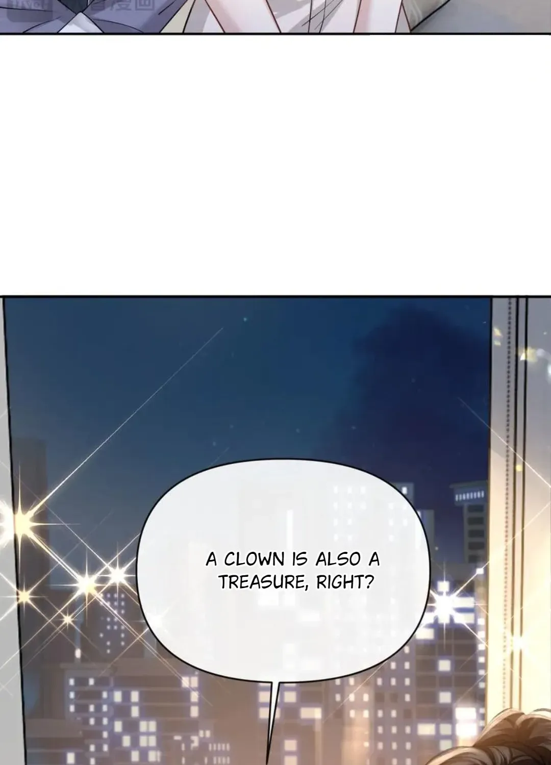 Read Deeply In Love chapter 47.2 image 51 on Lezhin