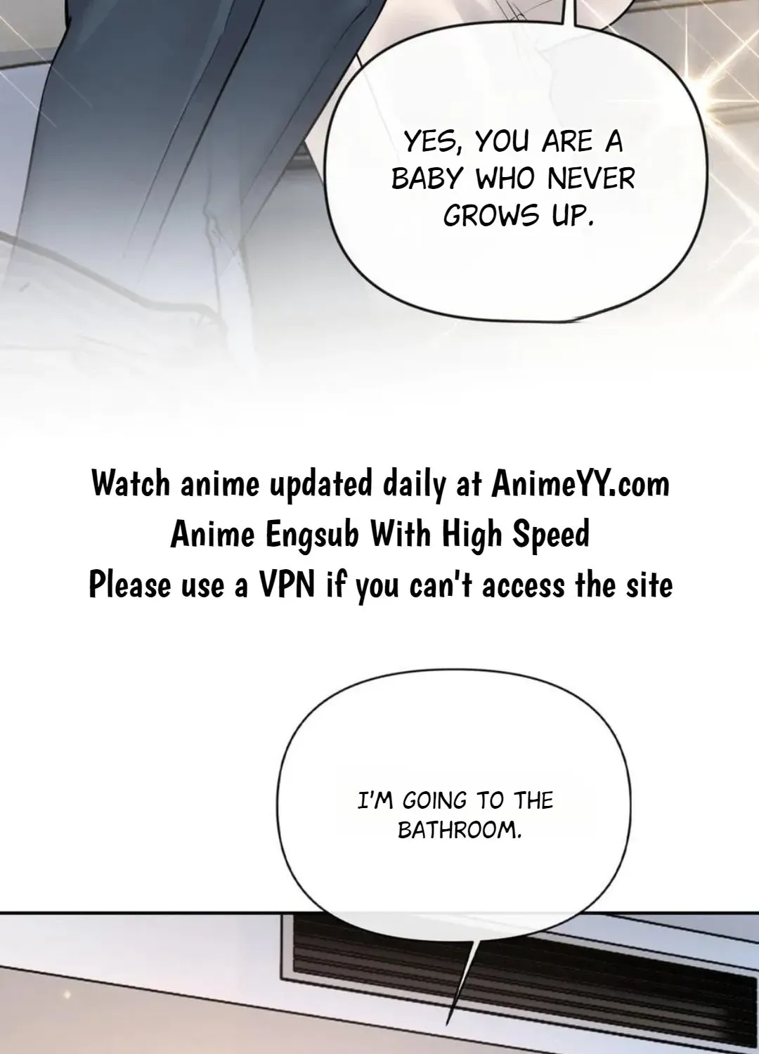 Read Deeply In Love chapter 47.2 image 53 on Lezhin