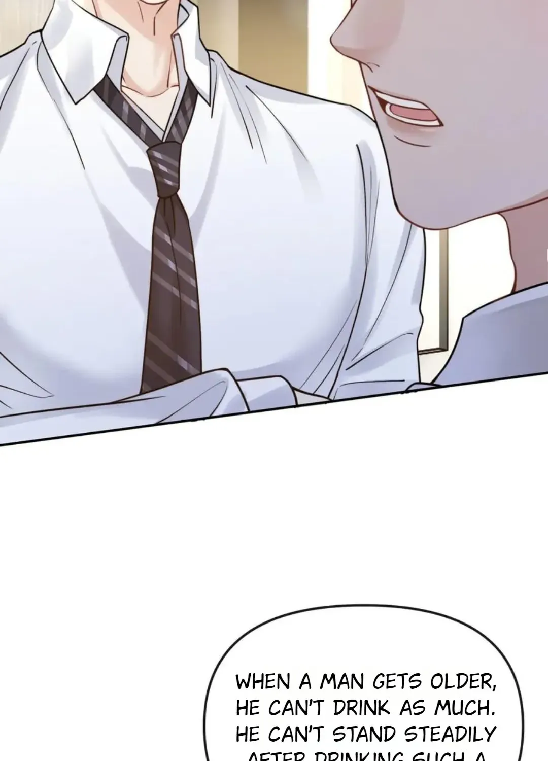 Read Deeply In Love chapter 47.2 image 61 on Lezhin