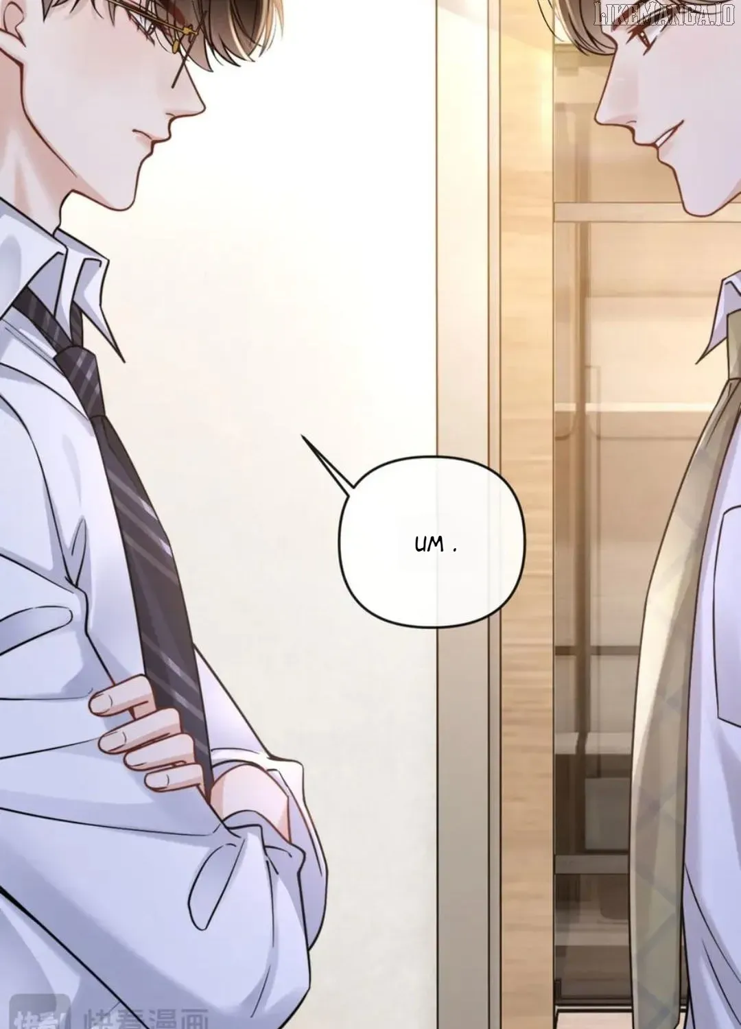 Read Deeply In Love chapter 47.2 image 64 on Lezhin