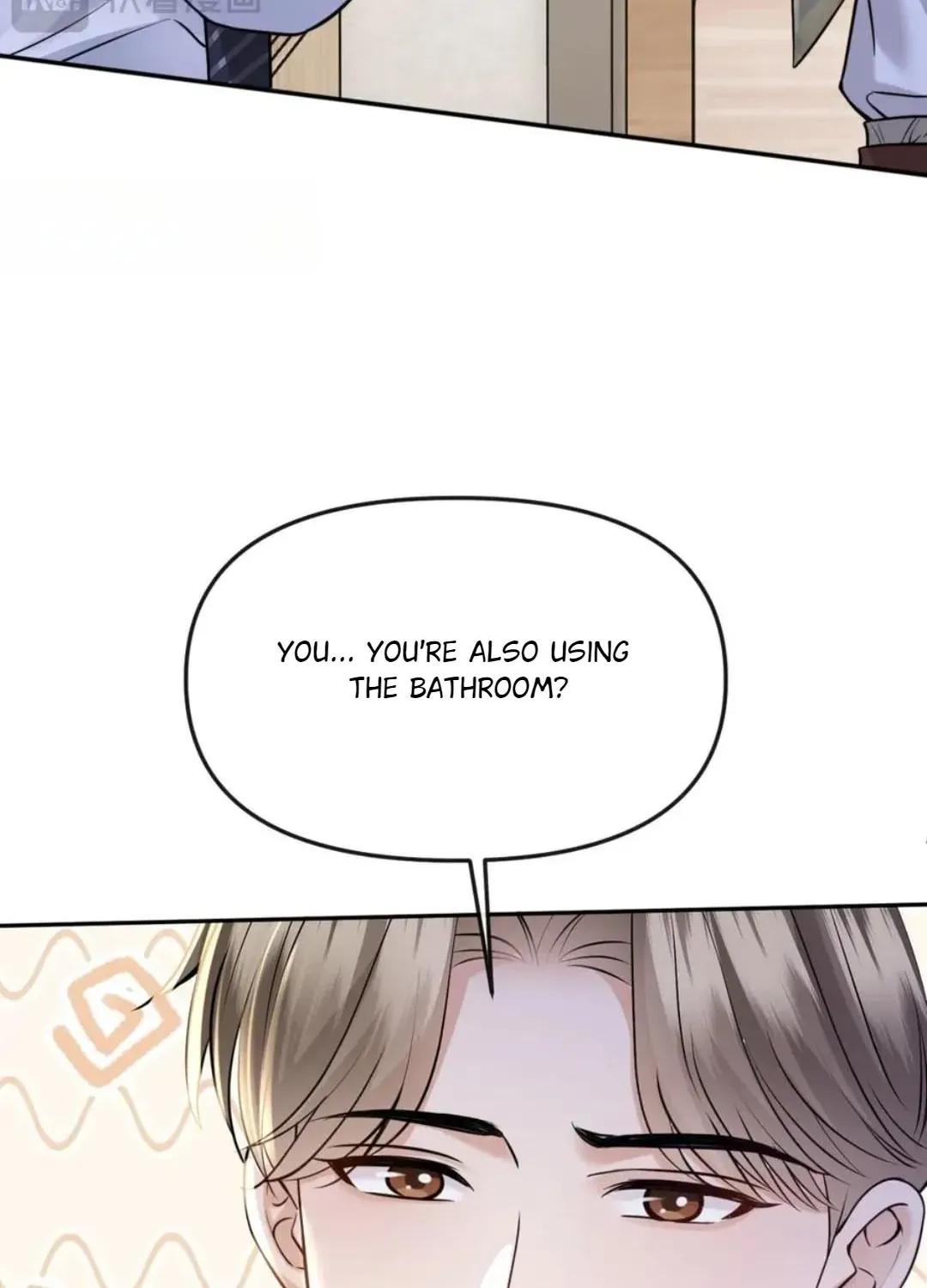 Read Deeply In Love chapter 47.2 image 65 on Lezhin