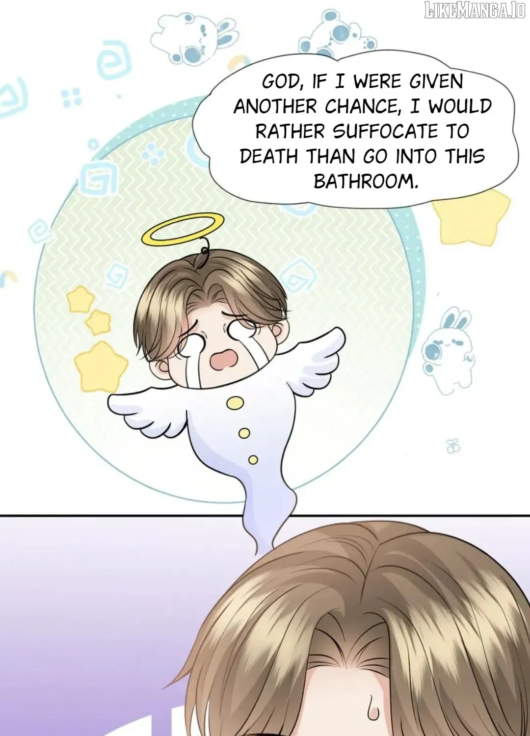 Read Deeply In Love chapter 47.2 image 68 on Lezhin