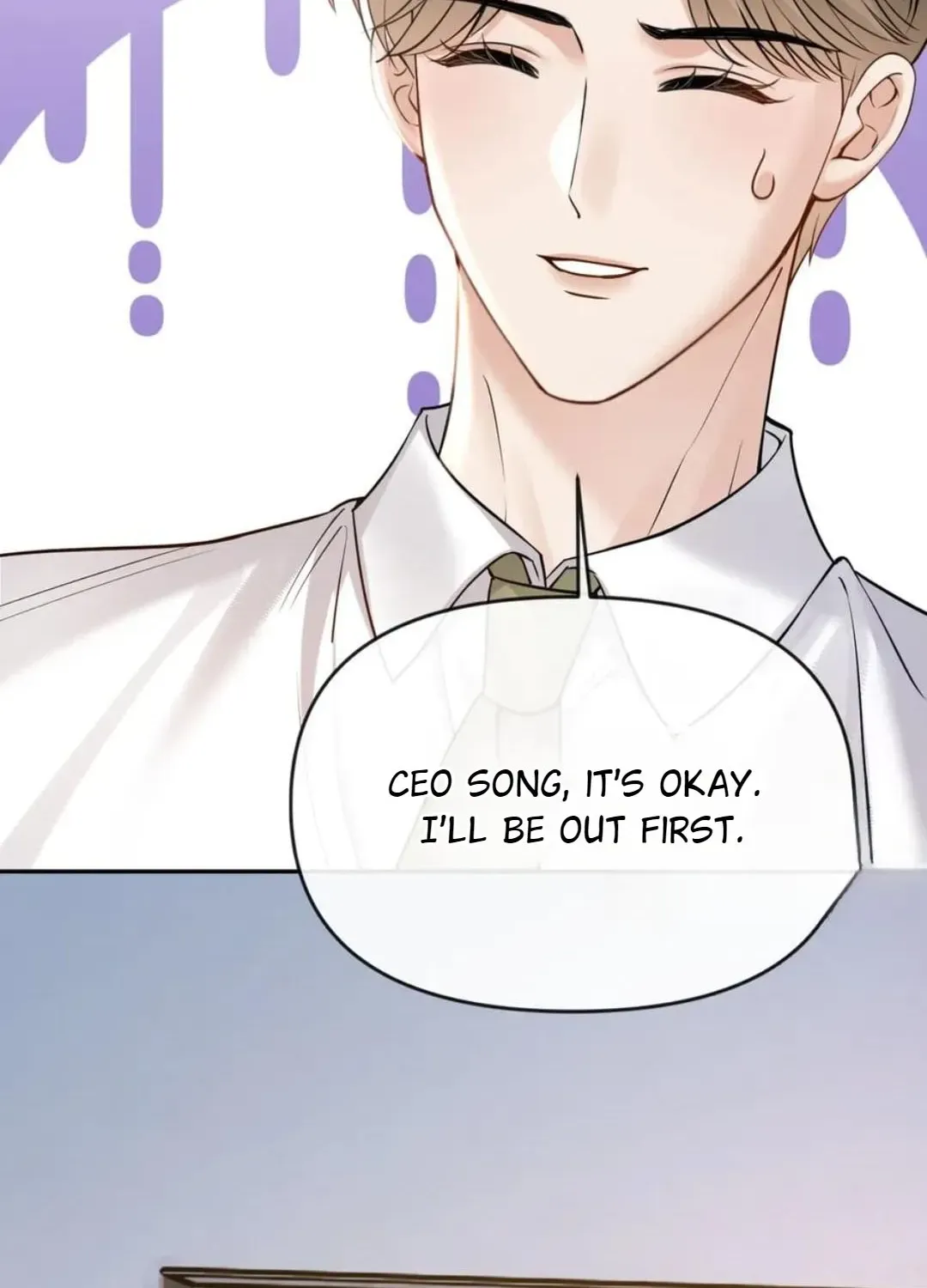 Read Deeply In Love chapter 47.2 image 69 on Lezhin