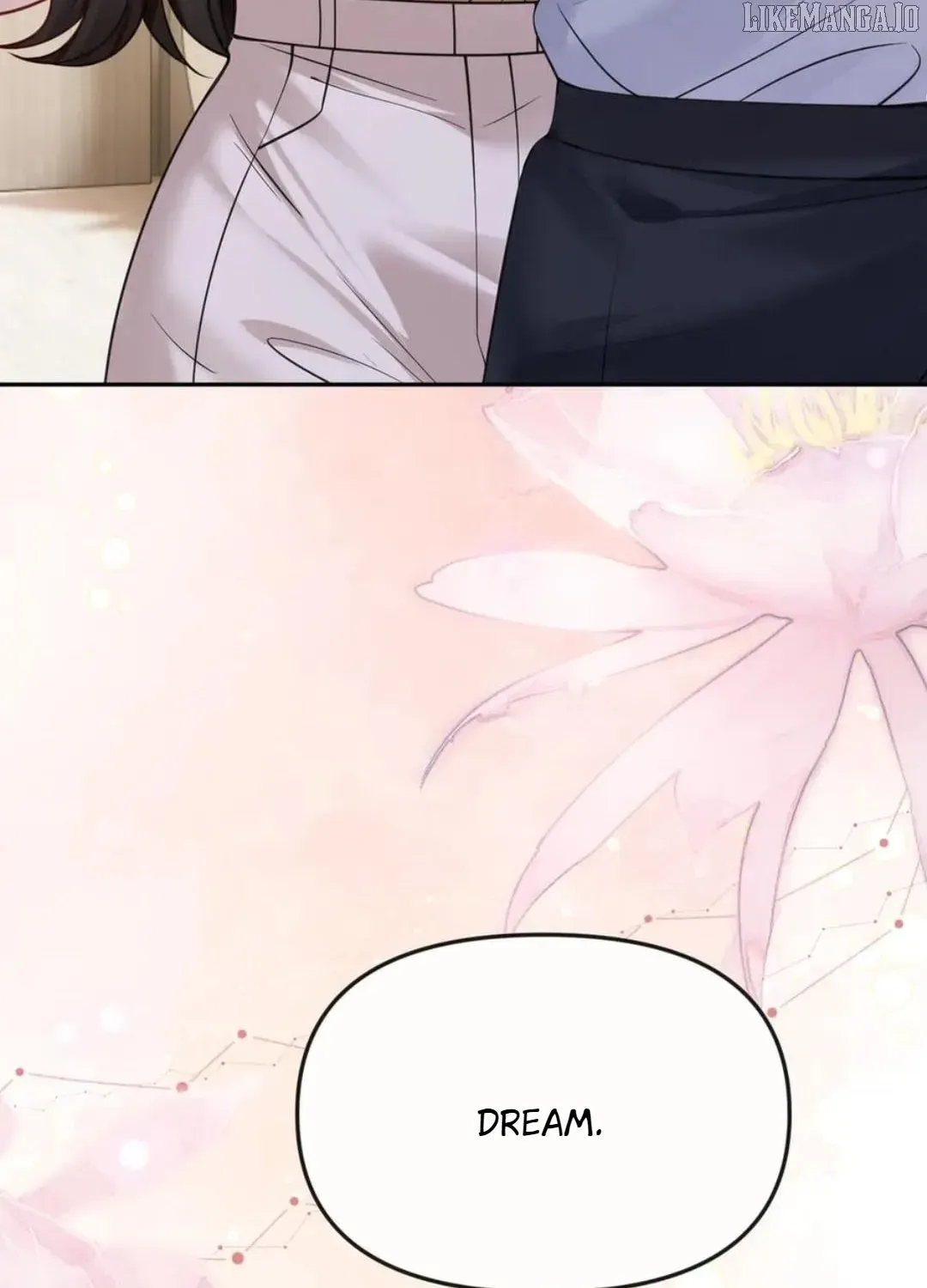 Read Deeply In Love chapter 47.2 image 8 on Lezhin