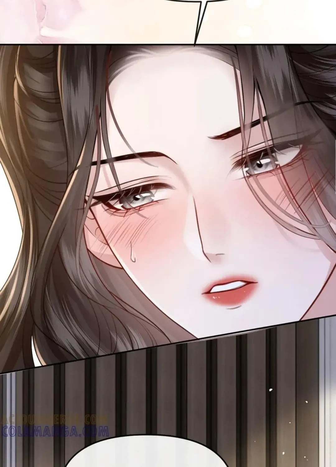 Read Deeply In Love chapter 47.2 image 9 on Lezhin