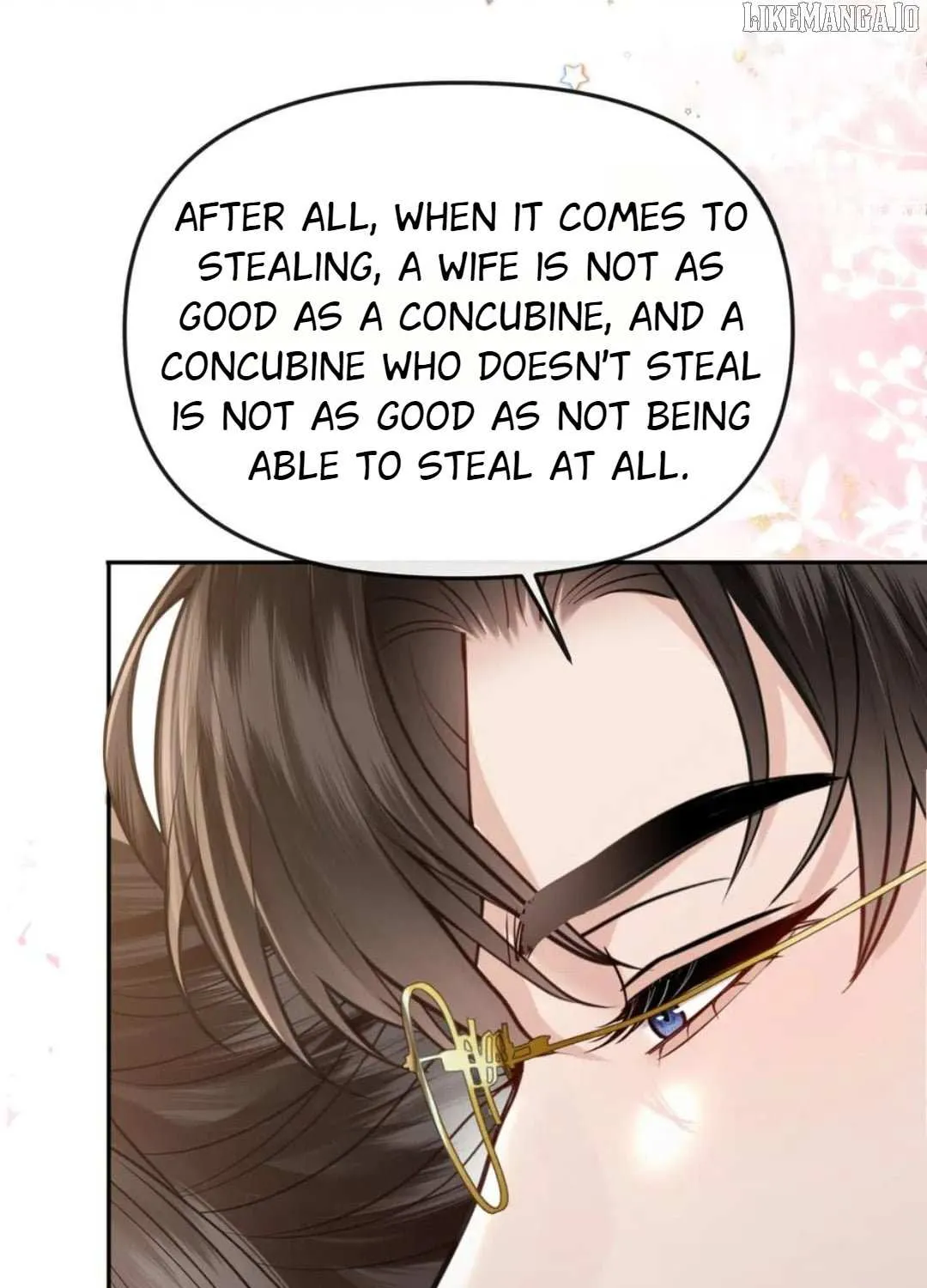 Read Deeply In Love chapter 47 image 13 on Lezhin