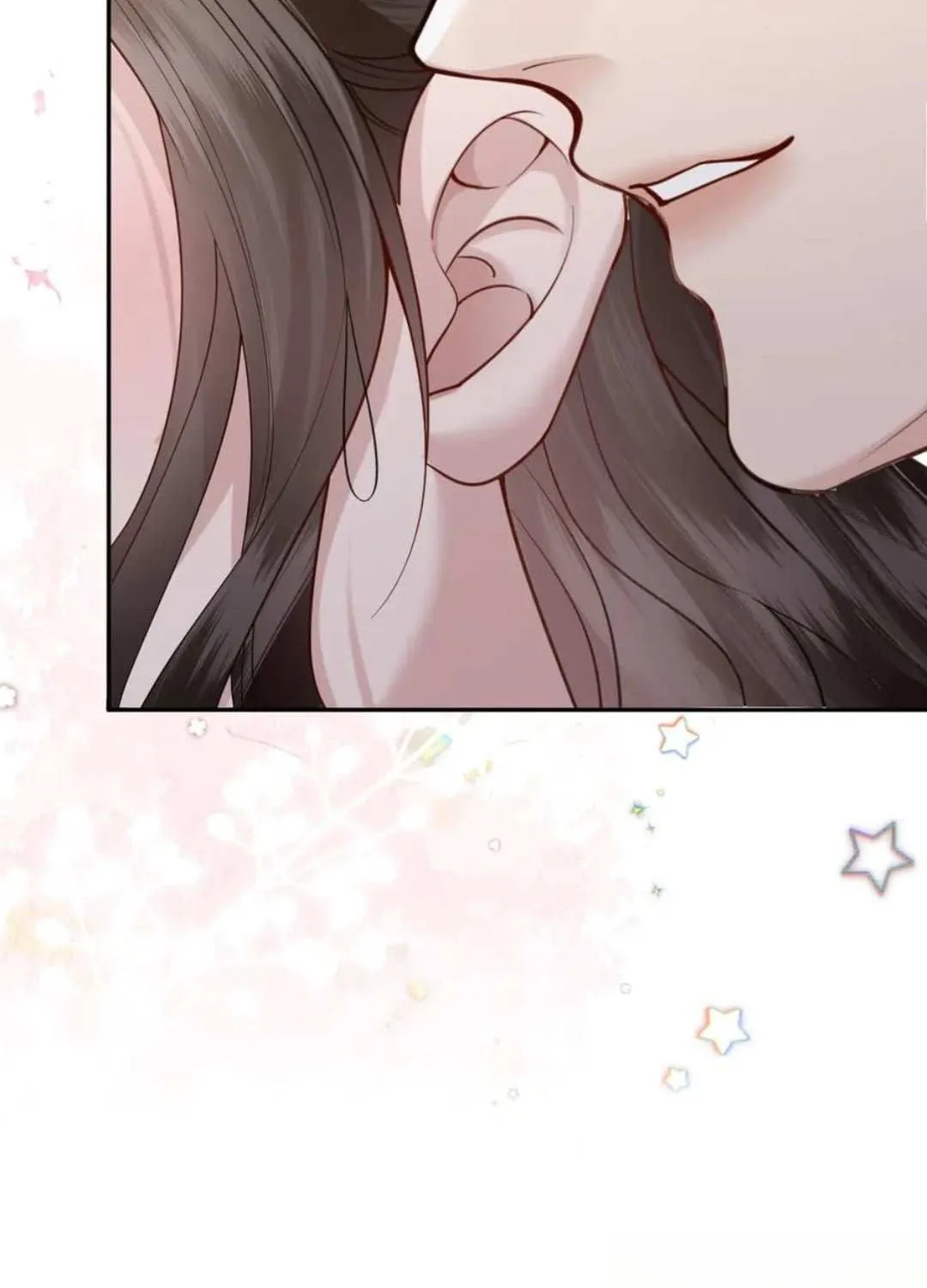 Read Deeply In Love chapter 47 image 14 on Lezhin