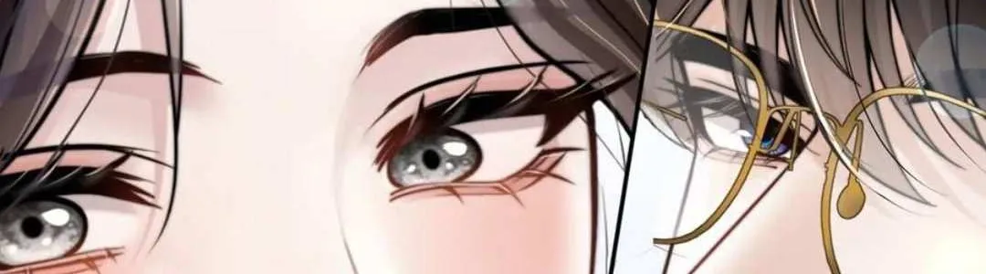 Read Deeply In Love chapter 47 image 18 on Lezhin