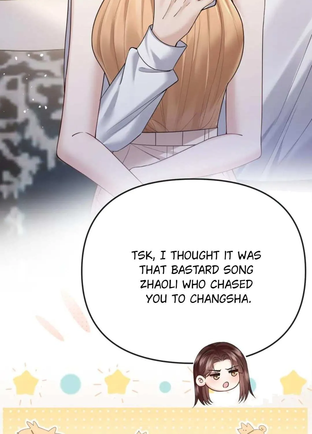 Read Deeply In Love chapter 47 image 2 on Lezhin