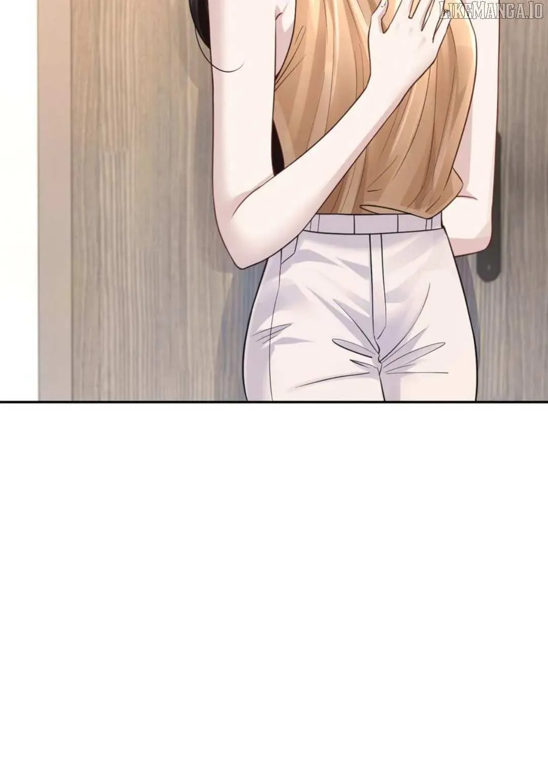 Read Deeply In Love chapter 47 image 23 on Lezhin