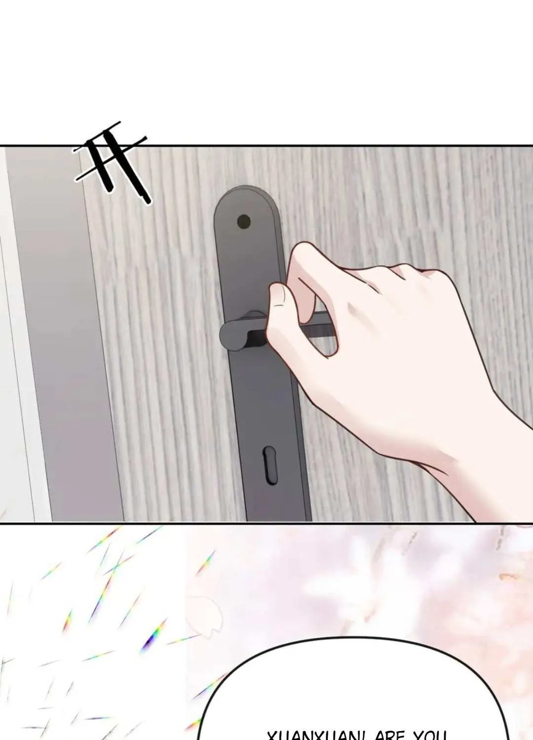 Read Deeply In Love chapter 47 image 24 on Lezhin