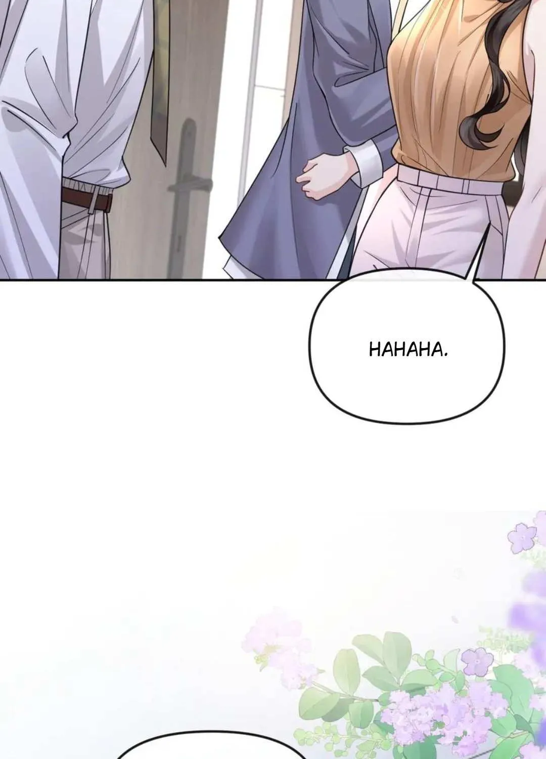 Read Deeply In Love chapter 47 image 32 on Lezhin
