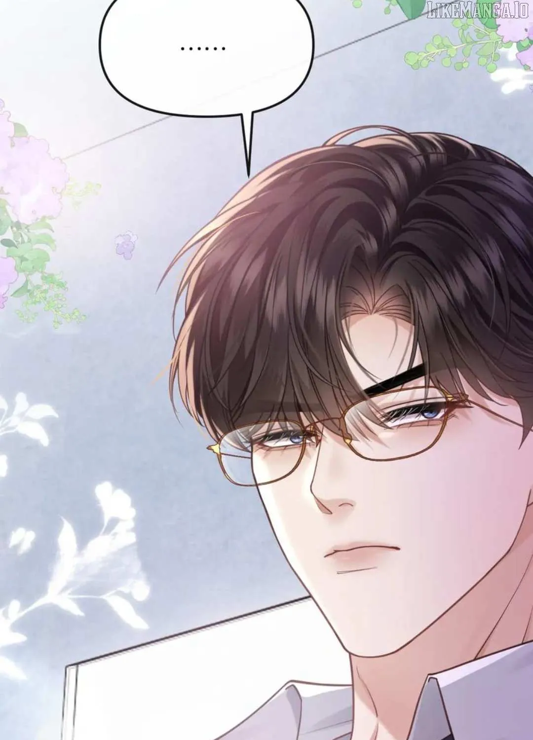 Read Deeply In Love chapter 47 image 33 on Lezhin