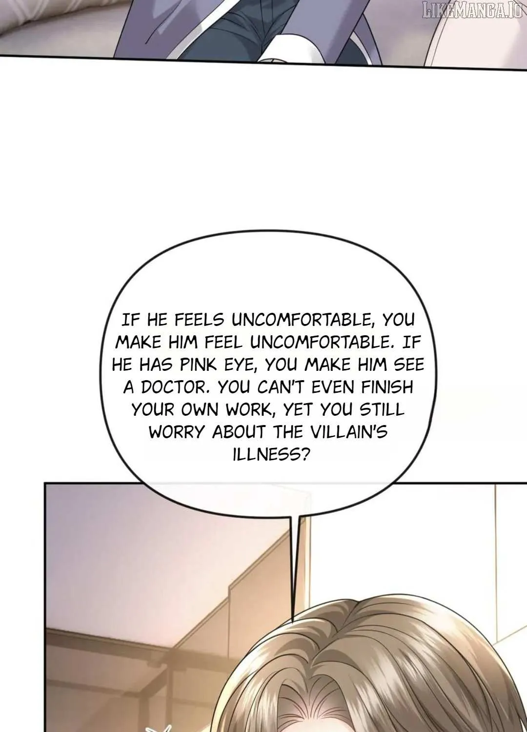 Read Deeply In Love chapter 47 image 43 on Lezhin