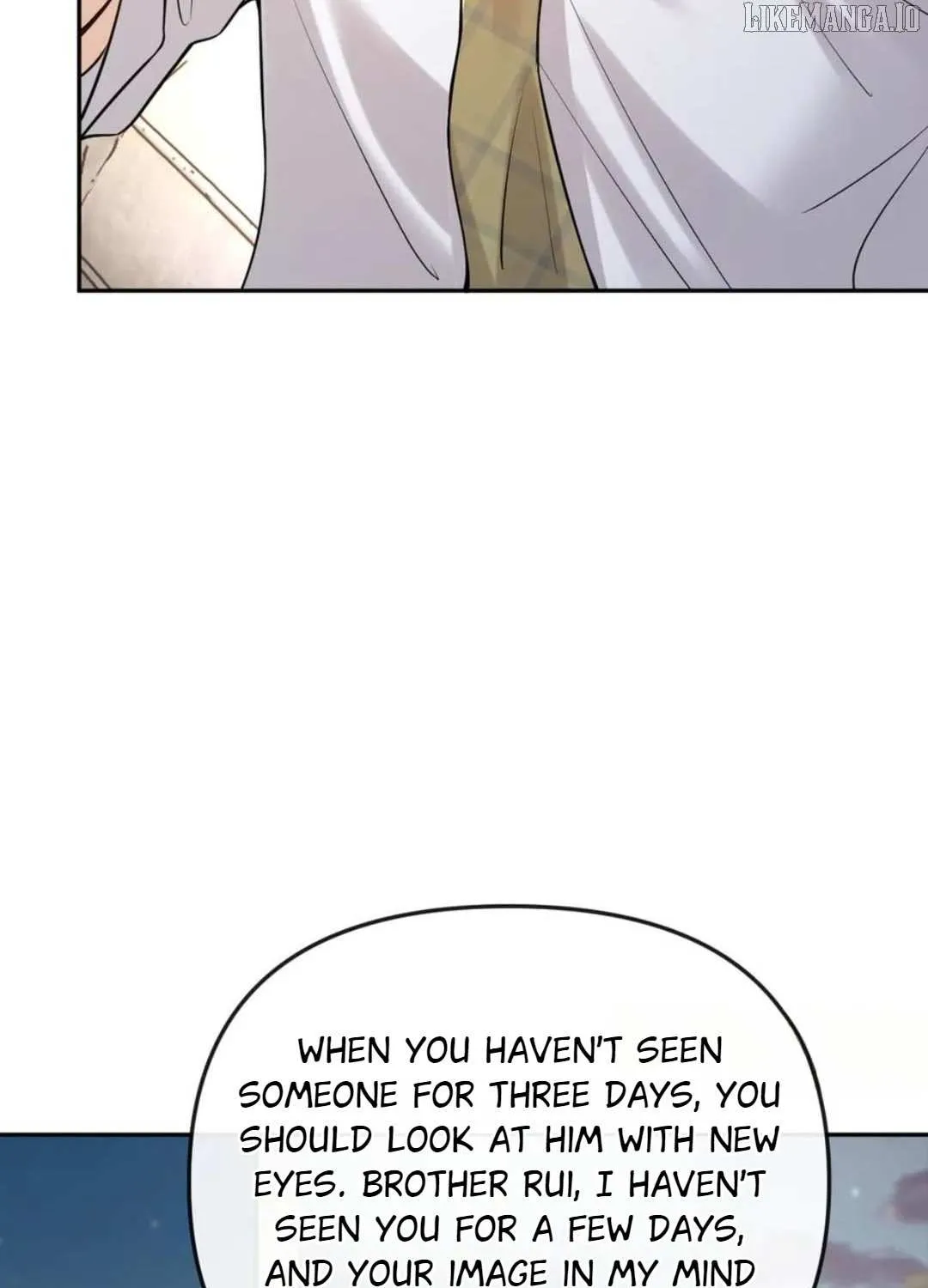 Read Deeply In Love chapter 47 image 45 on Lezhin