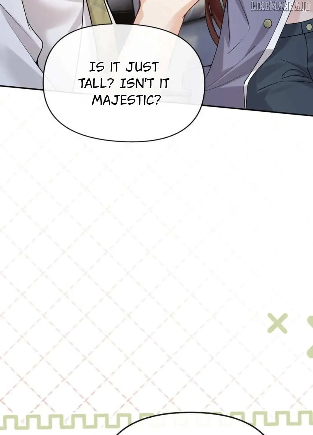 Read Deeply In Love chapter 47 image 47 on Lezhin