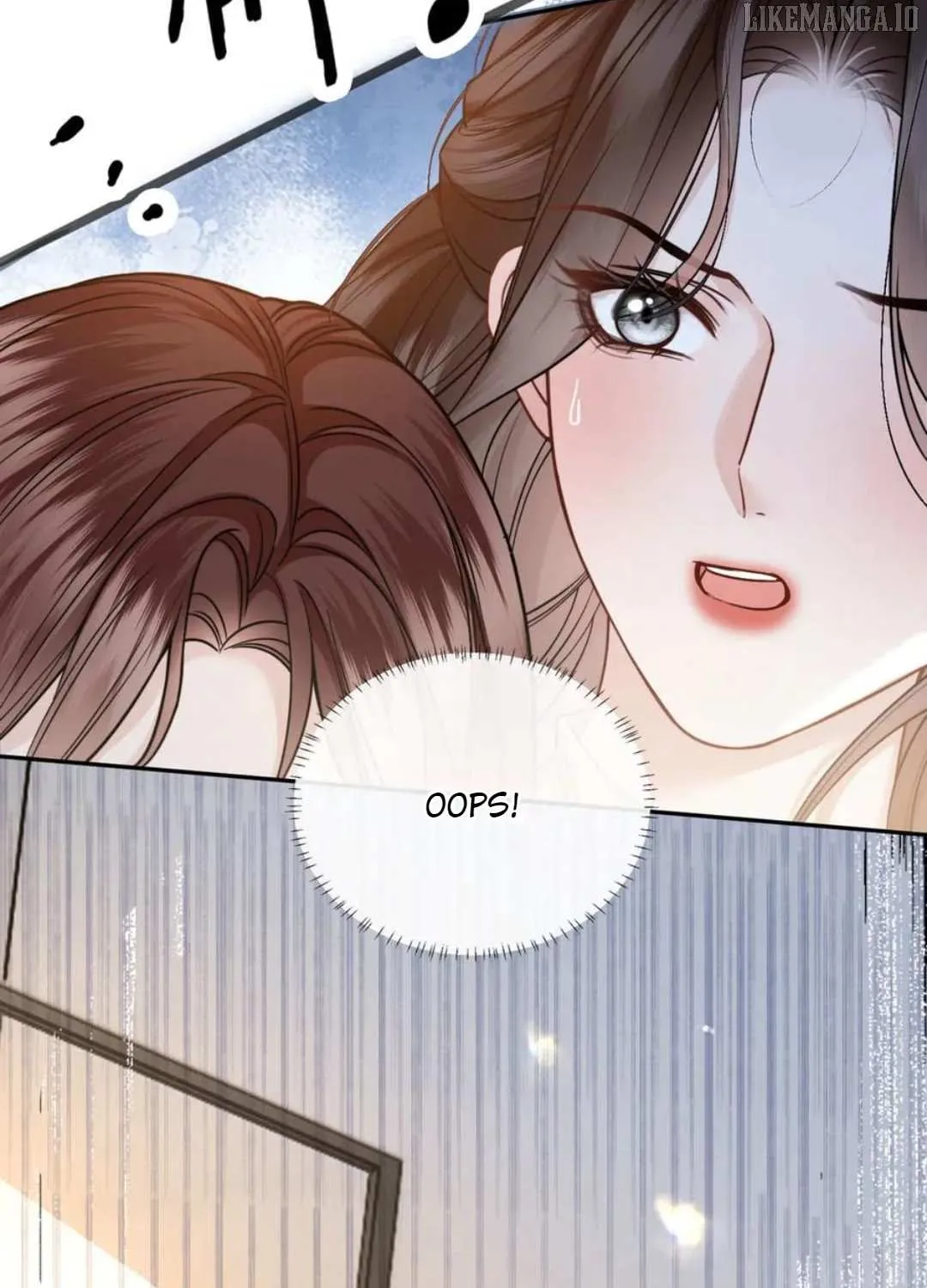 Read Deeply In Love chapter 47 image 57 on Lezhin