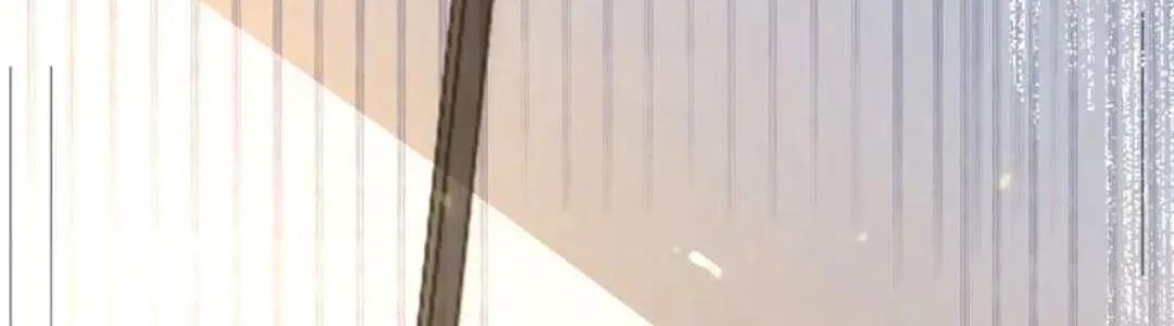 Read Deeply In Love chapter 47 image 58 on Lezhin