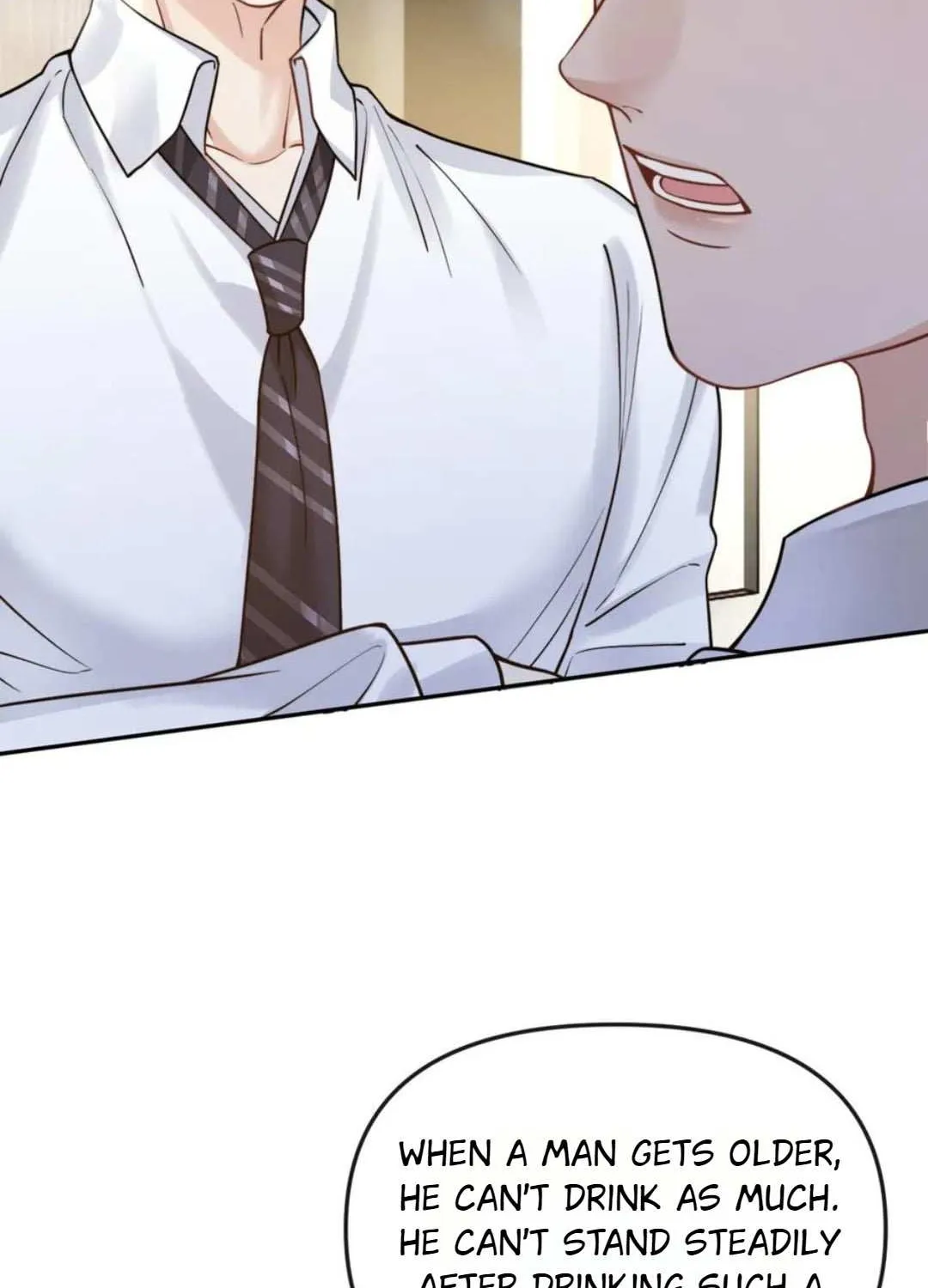 Read Deeply In Love chapter 47 image 62 on Lezhin