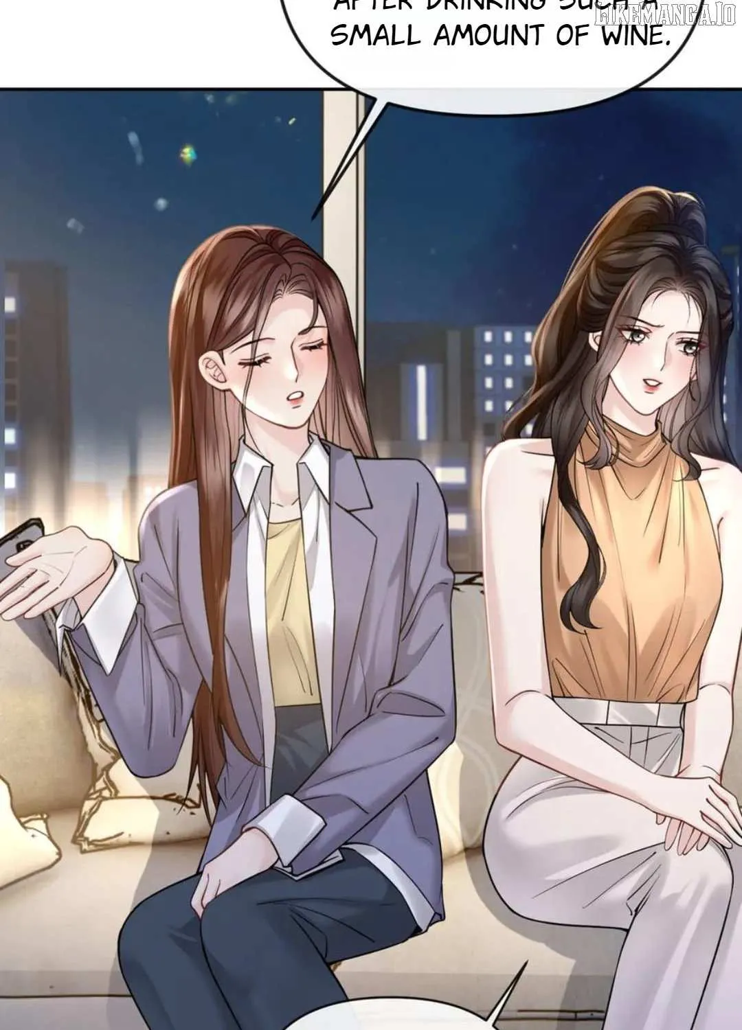 Read Deeply In Love chapter 47 image 63 on Lezhin