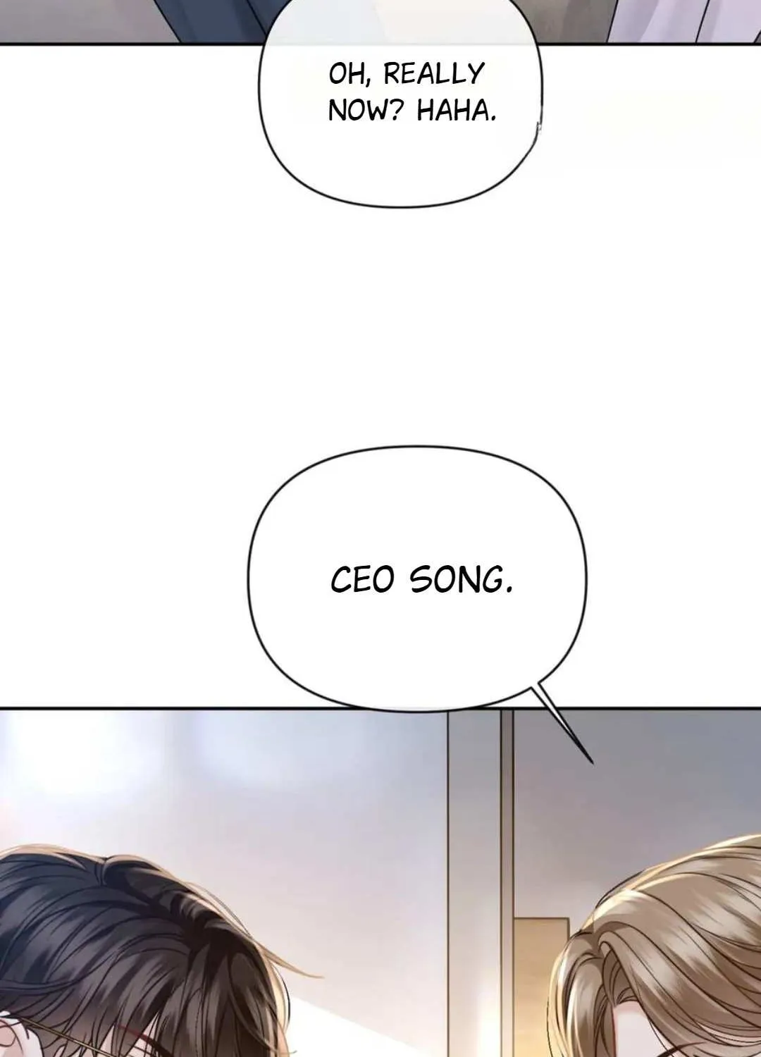Read Deeply In Love chapter 47 image 64 on Lezhin